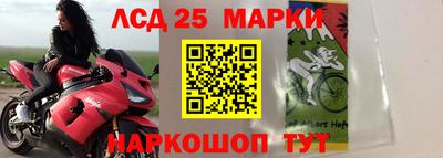 гидропоника Бугуруслан