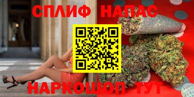 гидропоника Бугуруслан